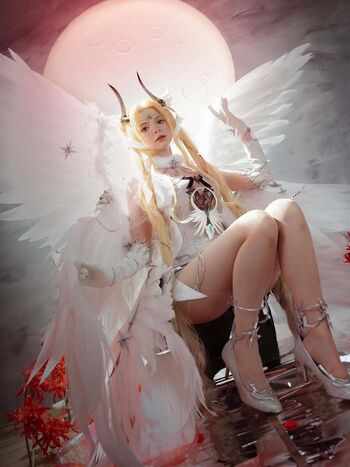Peachmilky leaked private photo uncensored HD quality