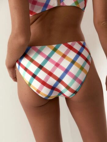 Penny lane  page leaked private photo uncensored HD quality