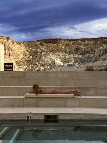 Penny lane  page leaked private photo uncensored HD quality