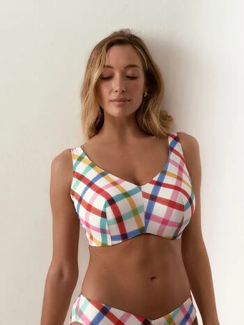 Penny lane  page leaked private photo uncensored HD quality