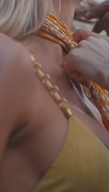 Penny lane  page leaked private photo uncensored HD quality