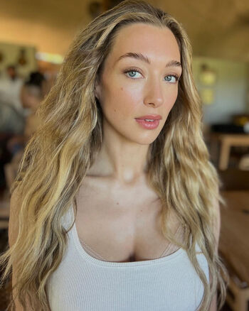 Penny lane  page leaked private photo uncensored HD quality