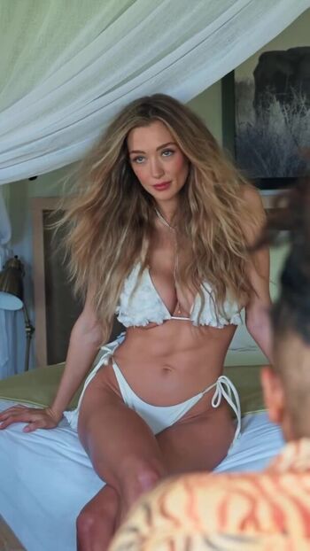 Penny lane leaked private photo uncensored HD quality
