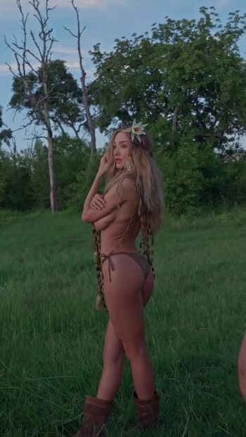 Penny lane leaked private photo uncensored HD quality