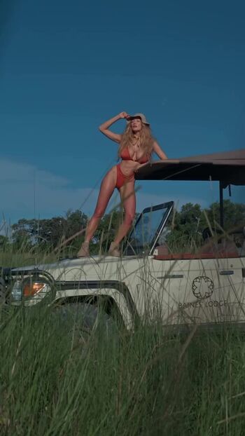 Penny lane leaked private photo uncensored HD quality