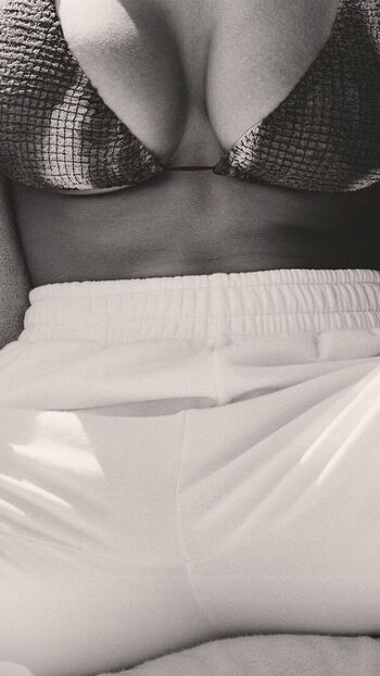 Penny lane leaked private photo uncensored HD quality