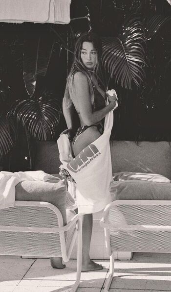 Penny lane leaked private photo uncensored HD quality