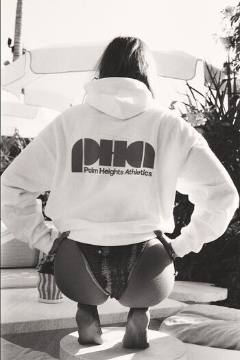 Penny lane leaked private photo uncensored HD quality