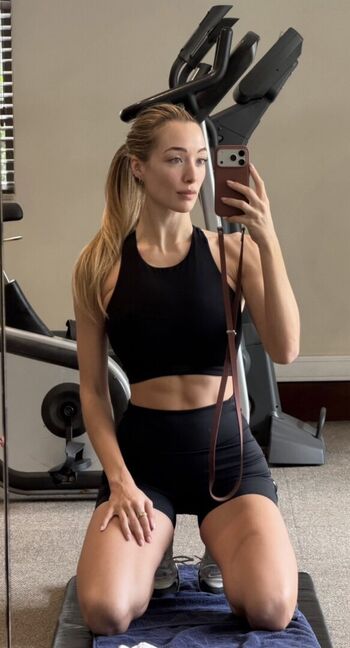 Penny lane leaked private photo uncensored HD quality