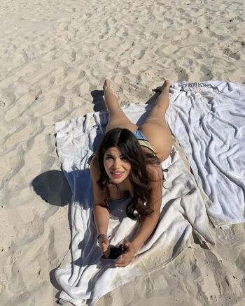 Perlababe leaked private photo uncensored HD quality
