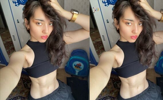 Persian page leaked private photo uncensored HD quality