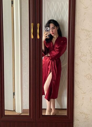 Persian page leaked private photo uncensored HD quality