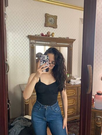 Persian page leaked private photo uncensored HD quality