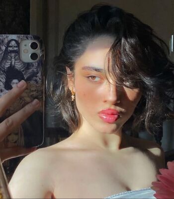 Persian page leaked private photo uncensored HD quality