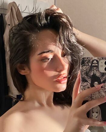 Persian page leaked private photo uncensored HD quality