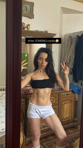 Persian page leaked private photo uncensored HD quality