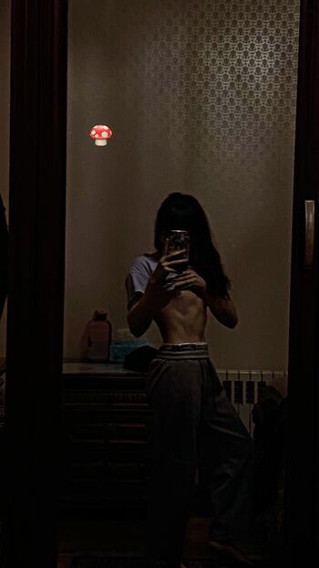 Persian page leaked private photo uncensored HD quality