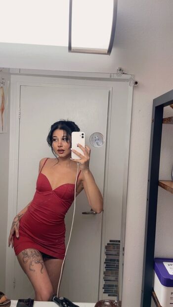 Persian page leaked private photo uncensored HD quality