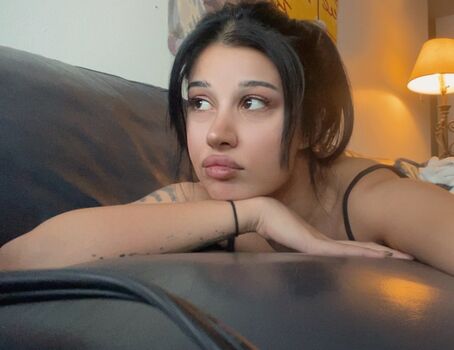 Persian page leaked private photo uncensored HD quality