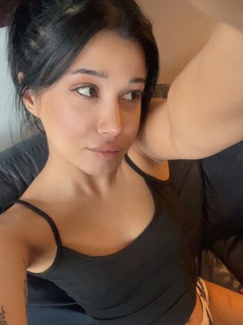 Persian page leaked private photo uncensored HD quality