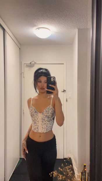 Persian page leaked private photo uncensored HD quality
