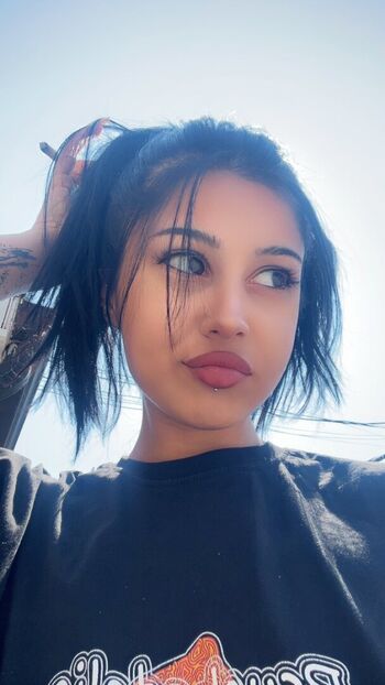 Persian leaked private photo uncensored HD quality