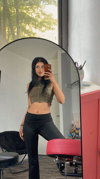 Persian leaked private photo uncensored HD quality
