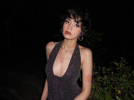 Persian leaked private photo uncensored HD quality