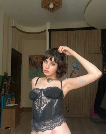 Persian leaked private photo uncensored HD quality