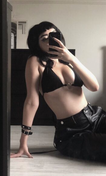 Persian leaked private photo uncensored HD quality