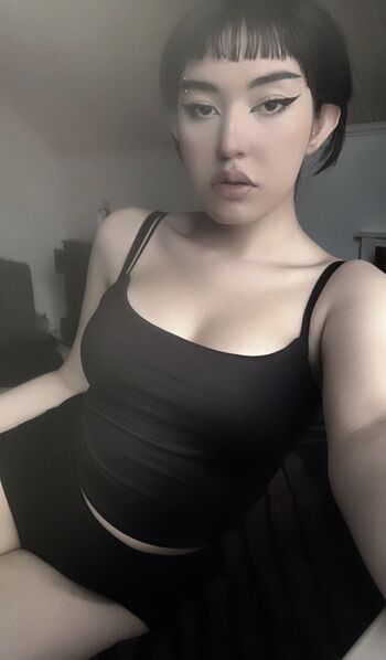 Persian leaked private photo uncensored HD quality