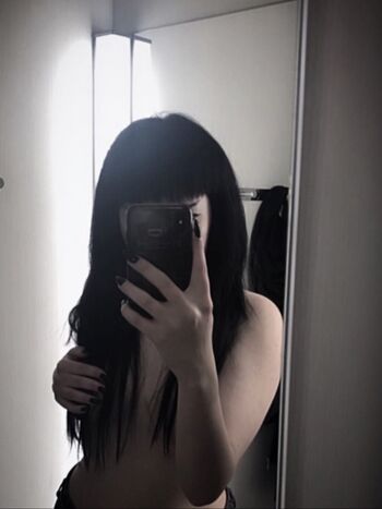 Persian leaked private photo uncensored HD quality