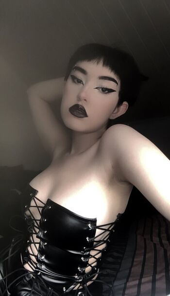 Persian leaked private photo uncensored HD quality
