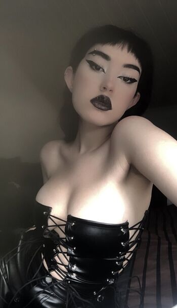 Persian leaked private photo uncensored HD quality