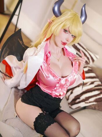 Petra fyed page leaked private photo uncensored HD quality