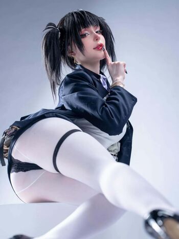 Petra fyed leaked private photo uncensored HD quality