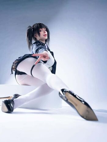 Petra fyed leaked private photo uncensored HD quality
