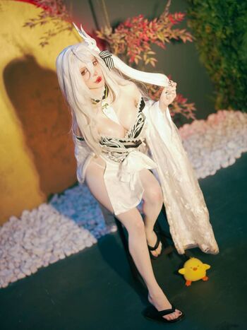 Petra fyed leaked private photo uncensored HD quality