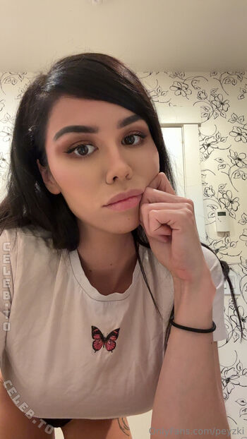 Peyton chorvat page leaked private photo uncensored HD quality