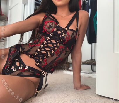 Peyton chorvat leaked private photo uncensored HD quality
