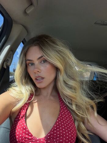 Peyton cole page leaked private photo uncensored HD quality
