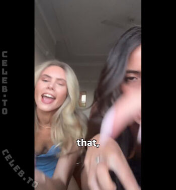 Peyton cole page leaked private photo uncensored HD quality