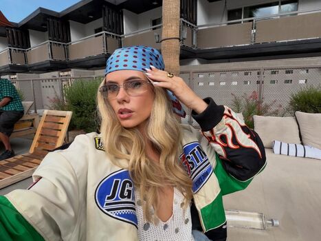 Peyton cole page leaked private photo uncensored HD quality