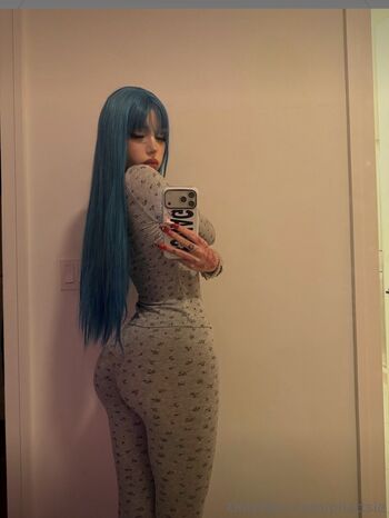 Phattsie leaked private photo uncensored HD quality