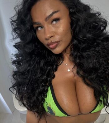 Phoebe georgia leaked private photo uncensored HD quality