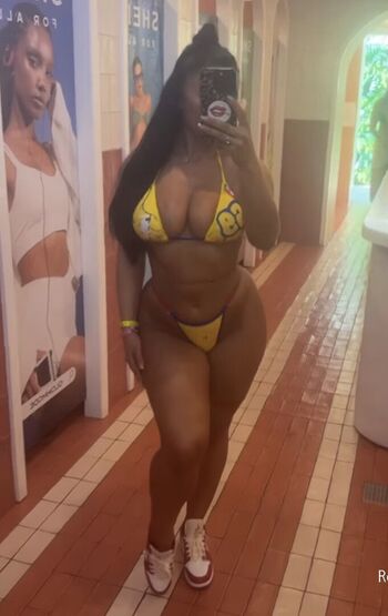 Phoebe georgia leaked private photo uncensored HD quality