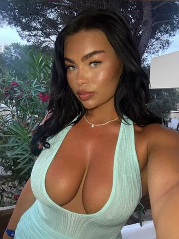 Phoebe georgia leaked private photo uncensored HD quality