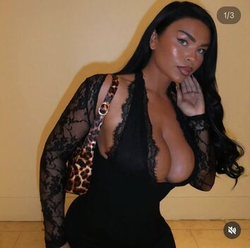 Phoebe georgia leaked private photo uncensored HD quality