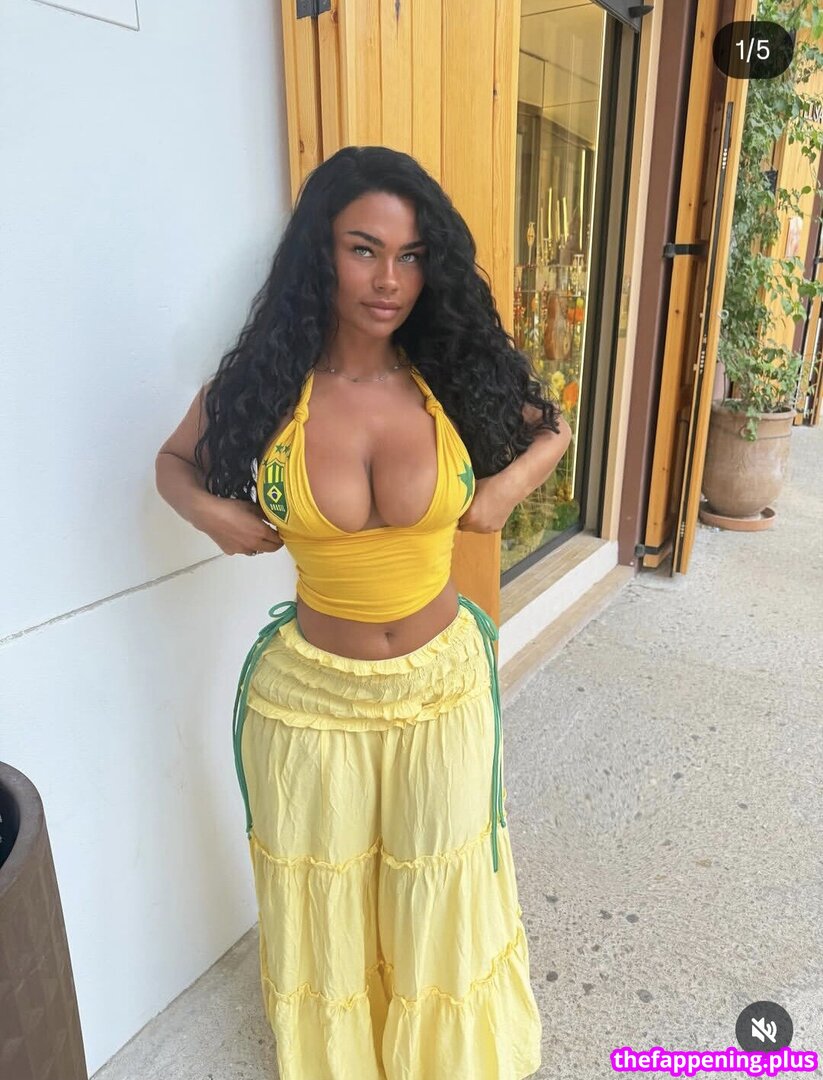 Page/ leaked private photo uncensored HD quality