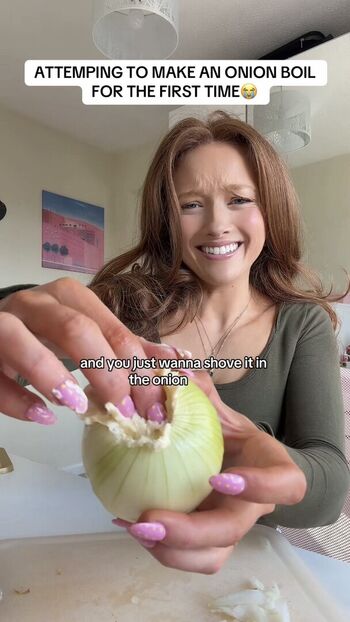 Phoebeisginger page leaked private photo uncensored HD quality
